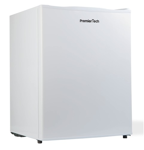 Mini congelatore freezer - mini, 42