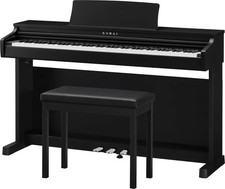 Kawai CX202 Digital Piano -