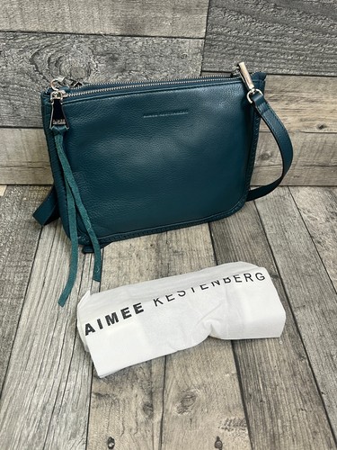 Borsa tracolla aimee - borsa,