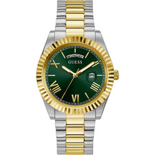 Orologio Guess Uomo Collezione