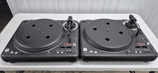 Vestax PDX2000 Giradischi