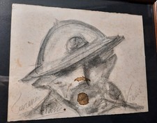 Viani