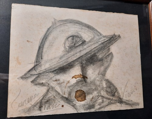 Viani