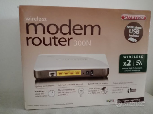 Extender access point - extender,