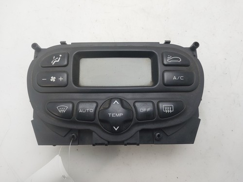 96450543xt blocco comando - 96450543xt,