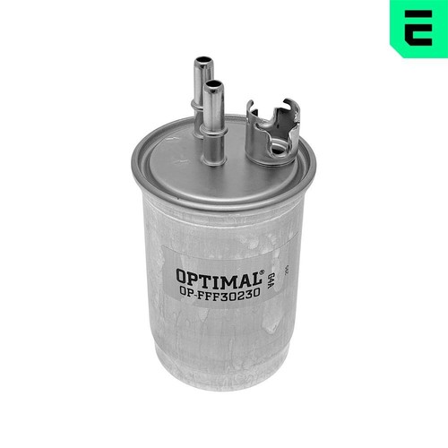 Filtro gasolio per ford focus - gasolio,