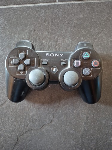 Controller originale sony - originale,