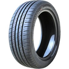 Tire Cosmo RC-17 195/55R16 87V