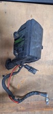 5Q0907361 Box Porta Fusibili