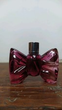 Viktor & rolf bonbon eau de parfum spray - 7ml  No Scatolo 