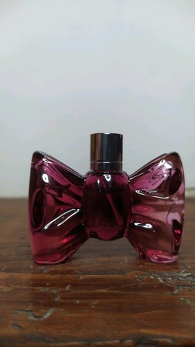 Viktor rolf bonbon - viktor, de