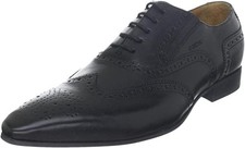 Scarpe Geox da uomo modello