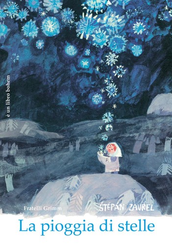 Libri jacob grimm wilhelm - grimm, /