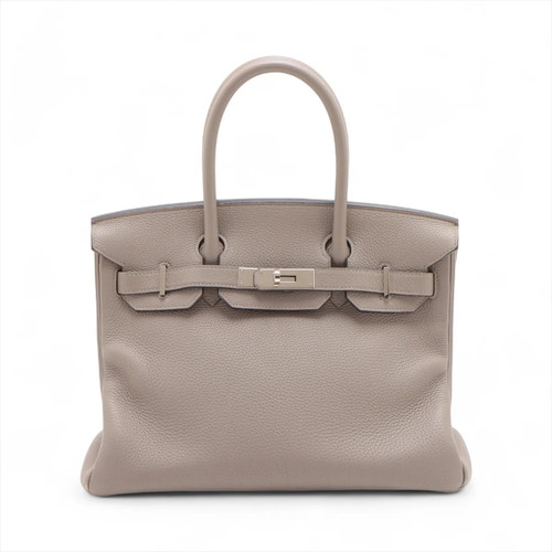 Hermès birkin tournay - 30,