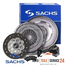 Kit Frizione Sachs 2290601105