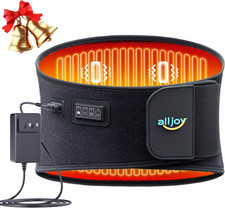 170CM Fascia Lombare