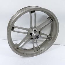 Buell XB12X Ulysses Cerchio