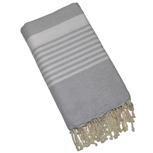 Fouta xxl copriletto - fouta,