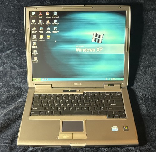 Completo dell latitude - dell,
