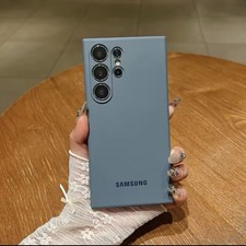 Cover SAMSUNG custodia per