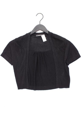 Esprit bolero giacca da - esprit,