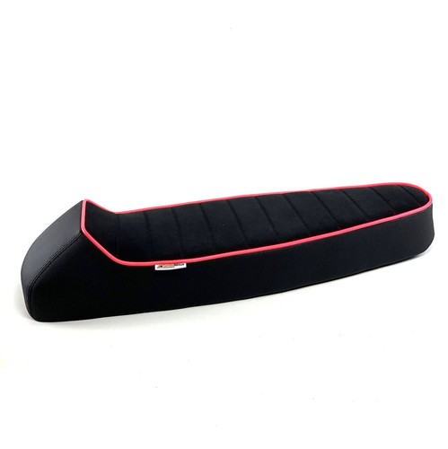 Sella sport racing summer - sella,