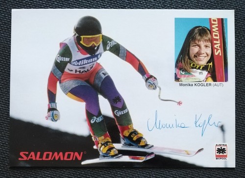 12069 monika kogler aut sci - 12069,