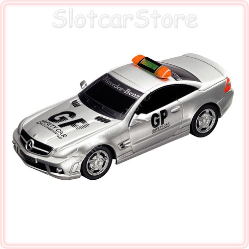 Carrera digital 143 41334 amg - digital,