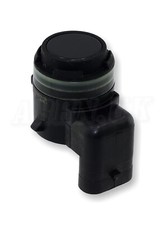 BMW X3 F25 X4 F26 (1x)