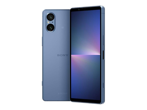 Sony xperia xq - v, xq-de44