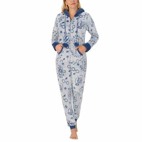 Pigiama donna personaggio - donna,