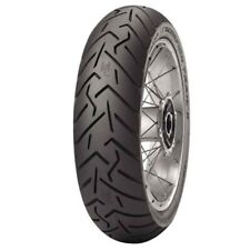 Pneumatico 90/10 ADV PIRELLI