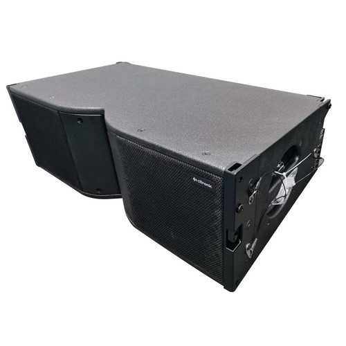 Armadio array citronic 208 - armadio,