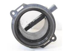 059906461K DEBIMETRO  AUDI A6 AVANT S-LINE (4F5) 3.0 TDI 24V 225CV AUT (2006)