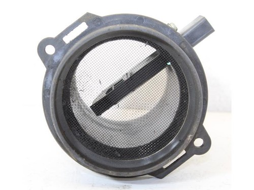 059906461k debimetro audi a6 - 059906461k,