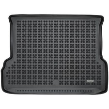 Gomma Rezaw-Plast Vassoio