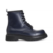 Cafe Noir TRONCHETTO IN