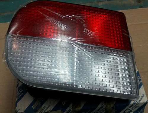 46720193 fanale post sx - 46720193,