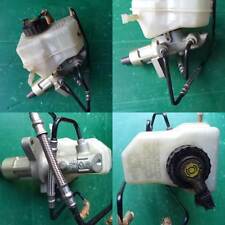 Pompa Freni BMW serie 1 E87 118 D 120 D 