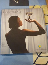 GIANMARIA BUCCELLATI ARTE IN