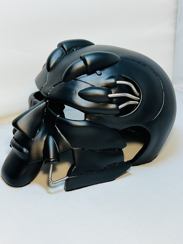 Nuovi occhiali sole oakley - occhiali,