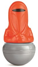 Royal Imperial Guard (Dark