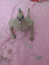 Modellino catena divertente SM