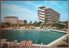 PORTO S. SANTA MARGHERITA -