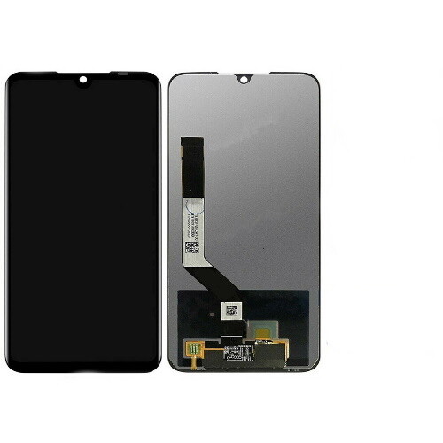 Touch screen schermo - schermo, per