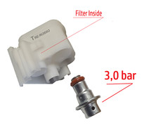 Suzuki Gsx-R 600 750 2008-10