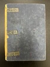 Tecnologia meccanica vol iv - vol.,