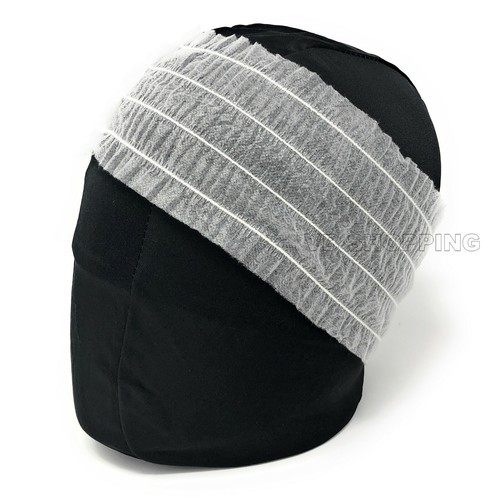 Fasce capelli monouso - capelli,