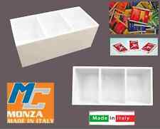 PORTA BUSTINE DA ZUCCHERO THE