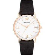 Orologio Emporio Armani Uomo